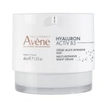 Hyaluron Creme Nuit